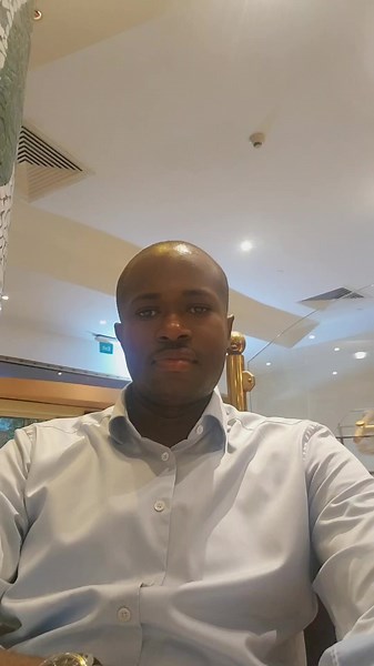 Understanding Indoor Photography Techniques