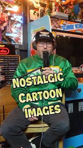 Super Retro | Nostalgic Cartoon Images that do something to your chest. #80s #90s #Cartoons #Nostalgia #Childhood | Instagram