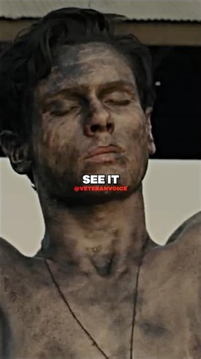 MACV-SOG Operator Tests The Human Limit Of No Sleep