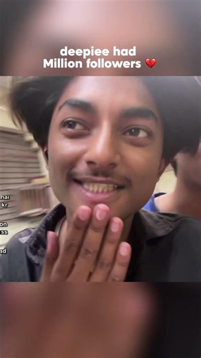 Algorithm break 😱 #stream#irl#viral#trending#youtube#shorts#entertainment#funny#comedy