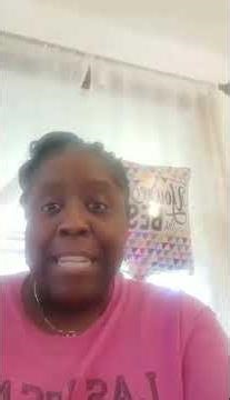 “TURNED DOWN SEVERAL TIMES… Until FPA Insurance Made It Happen!