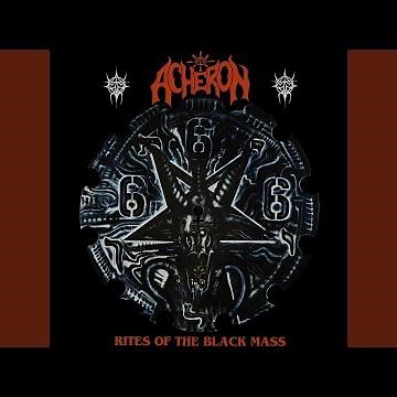 To Thee We Confess (2025 Remaster)