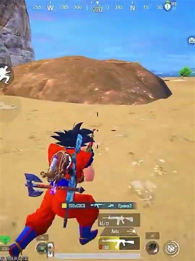 let's play #viral #trending #explore #shorts #funny #pubg #viralvideo #facts #life #love #status