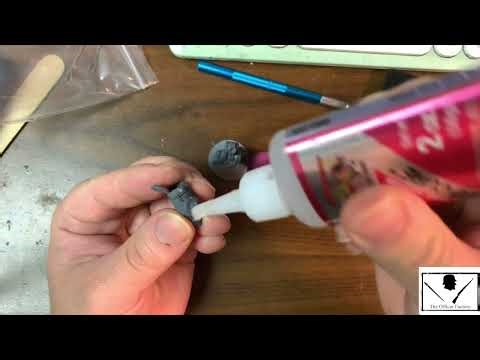 Macross/ Robotech: Dogfight. Assembling the Phalanx