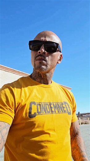 @lockitinfit_ on Instagram: "🟡Performance carbohydrates: Rapid energy source, improve muscle fullness, muscle glycogen replenishment, enhanced endurance, minimized muscle breakdown, promotes muscle protein synthesis. 🟡Arsynist: Powerful fat burner,appetite suppression, enhanced mental focus, clean energy boost,improved mood,quality ingredients. 🟡Arsynist burn:Fat burner pre-workout with thermogenic properties to help you sweat more during your workouts 250 mgs. Per scoop. 🟡Arsynist pm: Burn