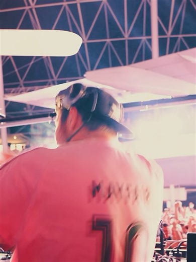 NICK REVERSE on Reels