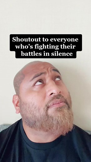 #toksfale