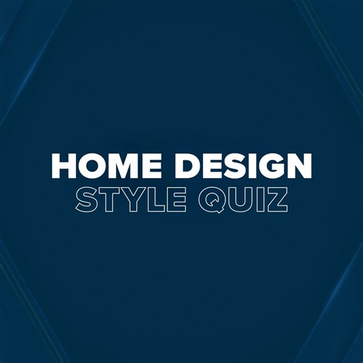 396K views · 161 reactions | Time for a style break! Our quiz is a...