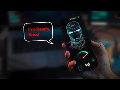 I Built My Own AI Startup - Level Up Your Productivity