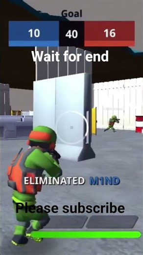 How to play tdm game offline in cod #vlog #gaming #games !