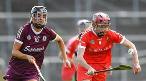 All-Ireland camogie final: All you need to know