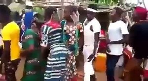 894K views · 4.2K reactions | Quand c'est le début du week-end✌️✌️✌️ | Abidjan.net | Facebook