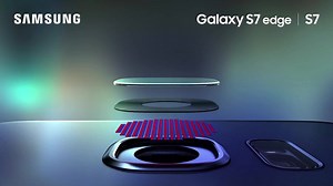 We focused on the important stuff with the #GalaxyS7’s new dual pixel camera. #TheNextGalaxy http://spr.ly/6187BdY5X | Samsung
