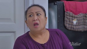 Janet & Jamilah - Season - Episode 19 - Janet & Jamilah