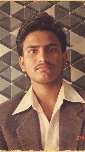 1980#vidio#veaws#like comment subscribe