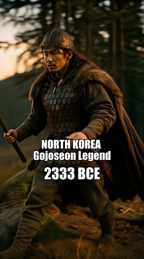88K views · 1K reactions | Evolution of North Korea  #historyforeveryone #aiart #cinematic #history #historylovers #medieval #reels #ancienthistory | History For Everyone | Facebook