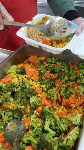 23K views · 584 reactions | A guest who regularly visits our...