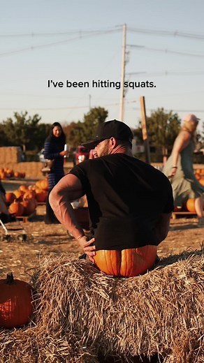 Free Halloween Challenge starting the 18th. Recipes, workouts, and more. Join with your friends and family.