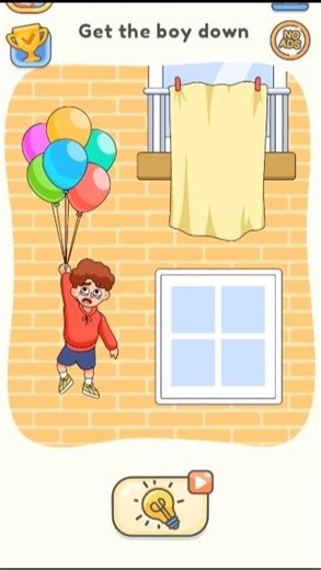 Dop 5 ( Delete One part) level-01#viralvideo #shorts #shortsfeed