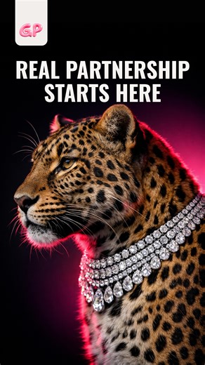 Gentle Partners | 🩷Gentle Partners is a media-driven CPA network that helps operators, game providers, and affiliates scale faster through trusted... | Instagram