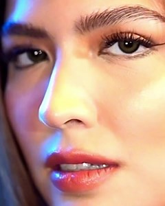 Beautiful Alexa Ilacad 🔥 #MegaKapamilya | Mega Kapamilya