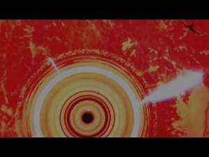 残酷な天使のテーゼ 中川翔子