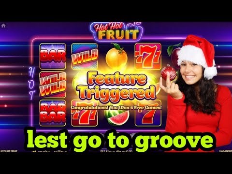 "Maximizing Wins in Hot Hot Fruit: Slot Strategy Guide 🎰💰"