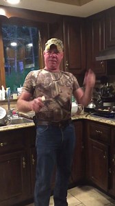 202K views · 1.5K shares | Bill cooking, Trapper on Camera | Trapper - Mountain Monsters | Facebook