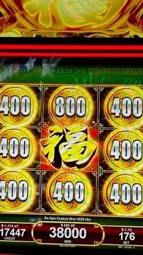 Stuffed Coins Toad - FULL SCREEN of COINS - Automatic Multiplier