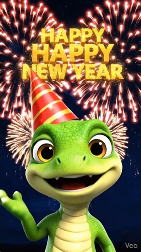 Chipkali ka gyaan 😀😀#ytshorts #ai#animation #untoldpatel