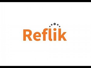 Reflik | Hiring Made Easy | How it works!