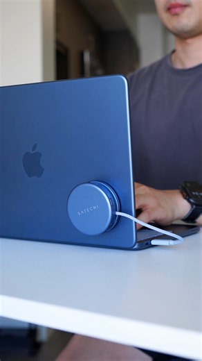 This Fixes MacBook Neo’s Biggest Issue..