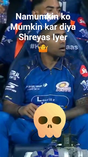 Suresh_Syed_ghut_catch_Hardik Pandya_action 🏏#trending_#funny_#india_#ipl2026