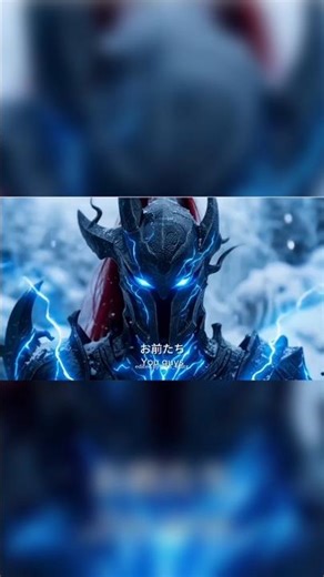 SOLO LEVELING Realistic Cinematic Edit | Sung Jin-Woo Awakening | 4K Anime Edit