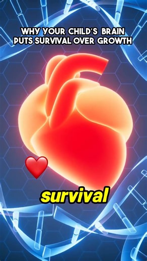 Unlocking the Secrets of Brain Development!