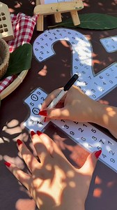  ATENÇÃO, PAIS E PROFESSORES!  Ensinar matemática para crianças...