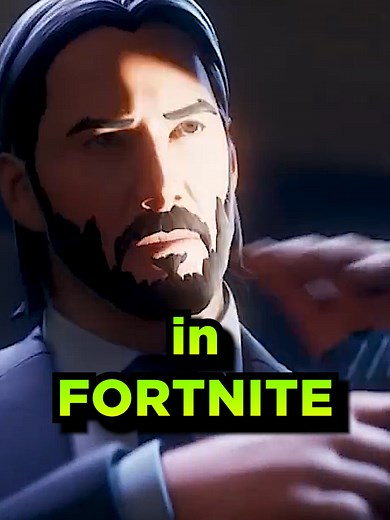 Fortnite Introduces New Tactical Shooter Mode: BALLISTIC