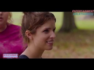 Pitch Perfect 2 Official Hilarious Bloopers & BTS,mp4