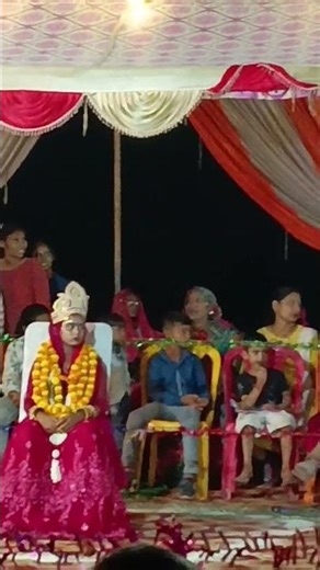 #guru #vlog #shortvideo #travel #new #premanandjimaharaj #love #like #new