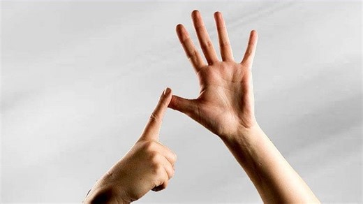 India Sign Language Row: World Federation Of The Deaf Backs ISL Over ASL