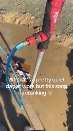 Understanding Breakdown Elements in Metalcore Music