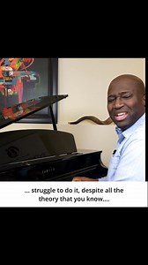 Hey Experienced Pianists, do you dream of playing advanced songs By Ear, but you struggle playing without Sheets, Chord Charts, Videos or Software? Well I got you!! I've helped pianists worldwide master this art using 4 Simple Steps and I'd like to share them with you in my next FREE webclass. So if you're ready to go beyond just copying songs, this 40-minute webclass is for you! https://www.anykeymusicexperts.com/freefb40minwebclass I know you may have tried everything else without success, but