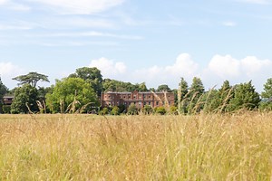 Clarendon Collection | Golf at The Grove | The Grove