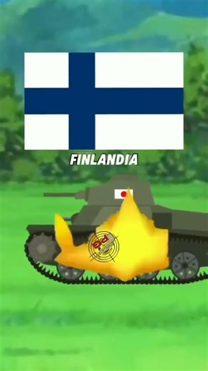 Tiga Negara Bebas Memiliki Senjata Api#senjata#negara#warga#animasi kartun#senjatabeladiri#senpi.