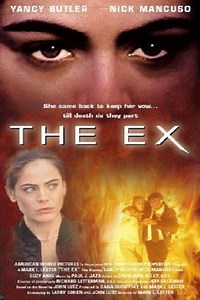 The Ex (1997 film) ~ Complete Wiki | Ratings | Photos | Videos | Cast
