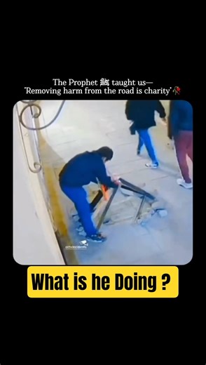 Allahu Akbar 🥺 #Allah #Quran #muslims #islamic #shorts