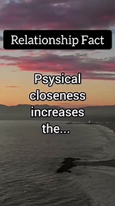 84K views · 342 reactions | If you miss your ex so badly you can...