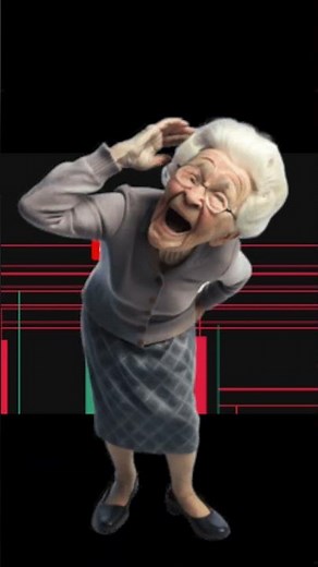 This TradingView Indicator Spots Pressure Early