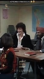 Funny moments 😂 Mind Your Language Sitcom. #funnyvideos #funnyvideosdaily #comedyvideo #comedy #memesfunny #memes #meme #mindyourlanguage #friends #funny #sitcom #funnyvideo #fun #funnymemes #englishlanguage #learnenglishonline #learnenglish #love #art #photography #videoviral #video #videos #video2024 #viralvideoシ | Language Lift