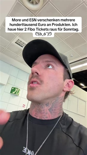 Christian Wolf (@christian.wolf)’s videos with Originalton - Christian Wolf